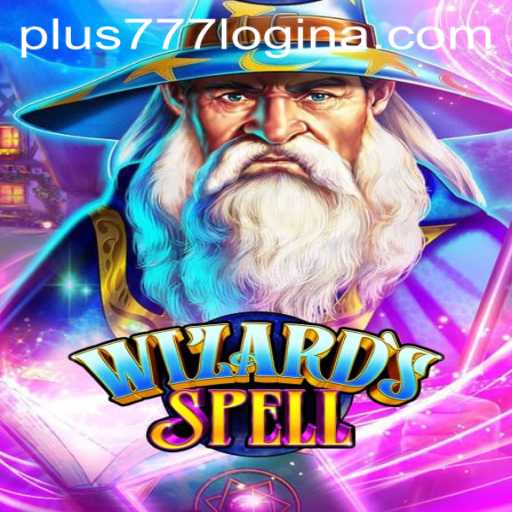 Exploring the Enchanting World of WizardsSpell: A Deep Dive into Gameplay and Strategy