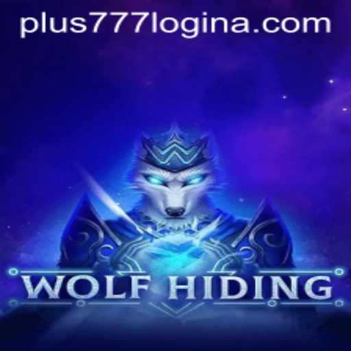 Unveiling WolfHiding: A Riveting Game Experience and How to Access Plus777 Login