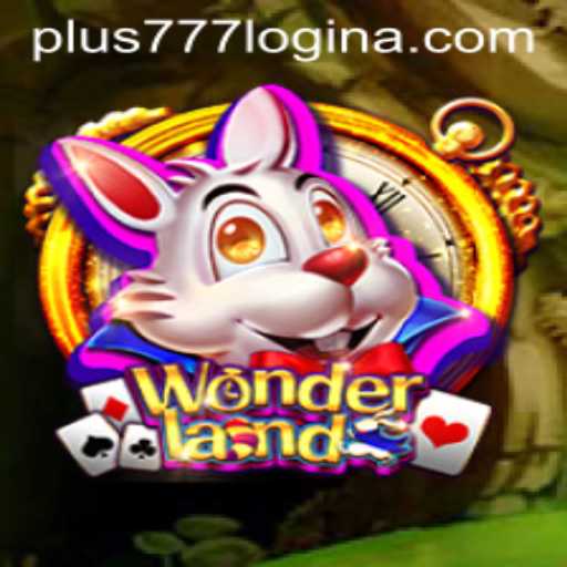 Exploring the Enchanting World of Wonderland: An In-Depth Guide