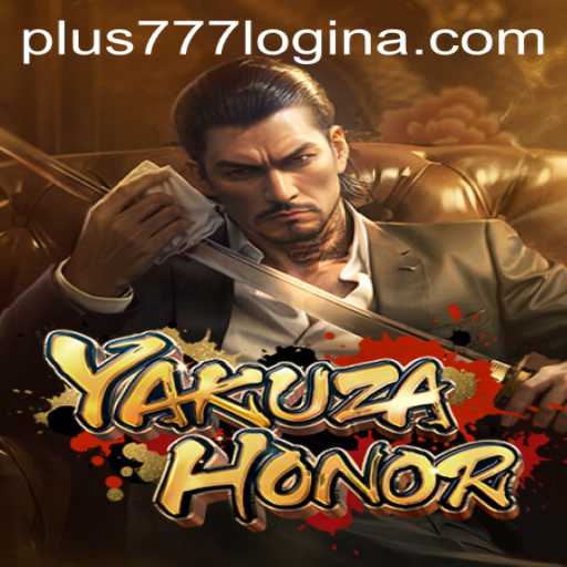 YakuzaHonor: A Comprehensive Guide to Gameplay and Strategy